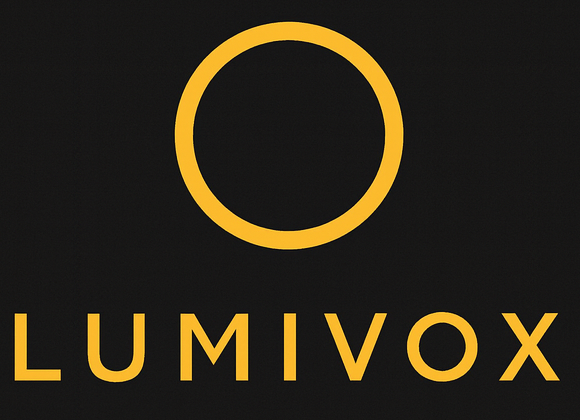 Lumivox